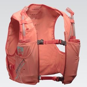 Nathan VaporHowe Womens 4L Hydration vest